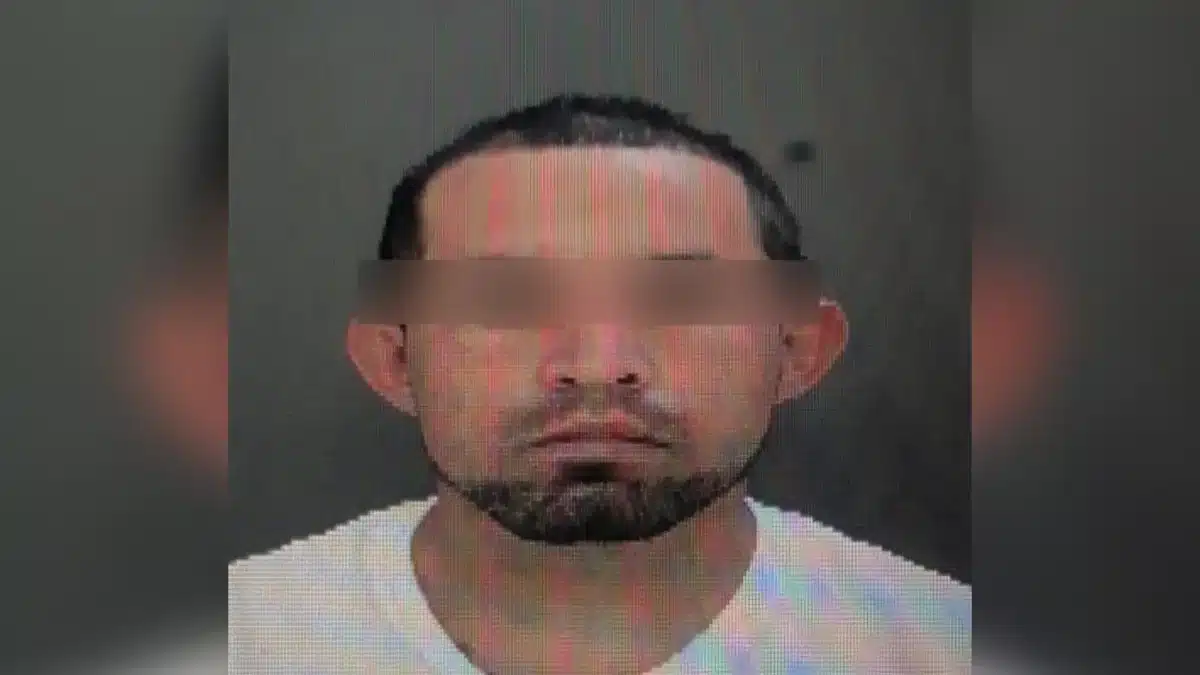Sentencia contra extorsionador de una comerciante en Ciudad Juárez