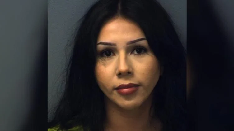 Detención por presunto hostigamiento tras 86 llamadas en Horizon City