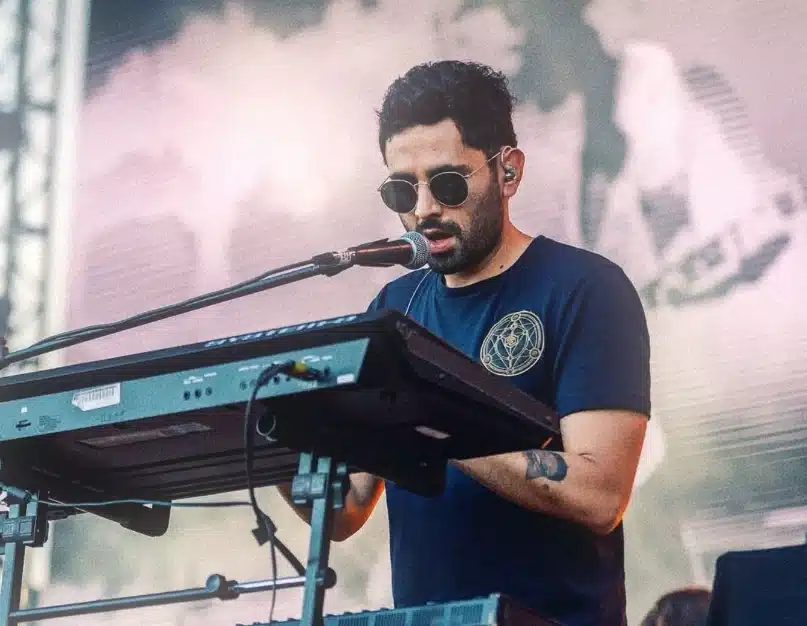 As3sin4to de Jonathan Meléndez: prést4mo de 300 mil pesos sería el móvil
