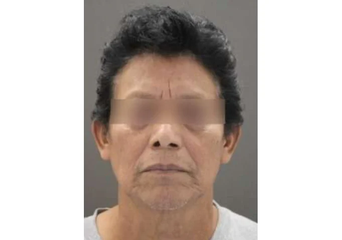 Sentencian a 14 años por delitos s3xu4l3s contra men0r en Juárez