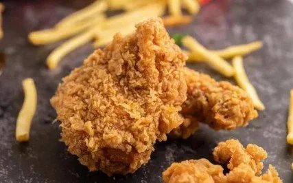 Restaurante de Plaza San Diego en San Pedro Cholula donde murió una bebé de tres meses
