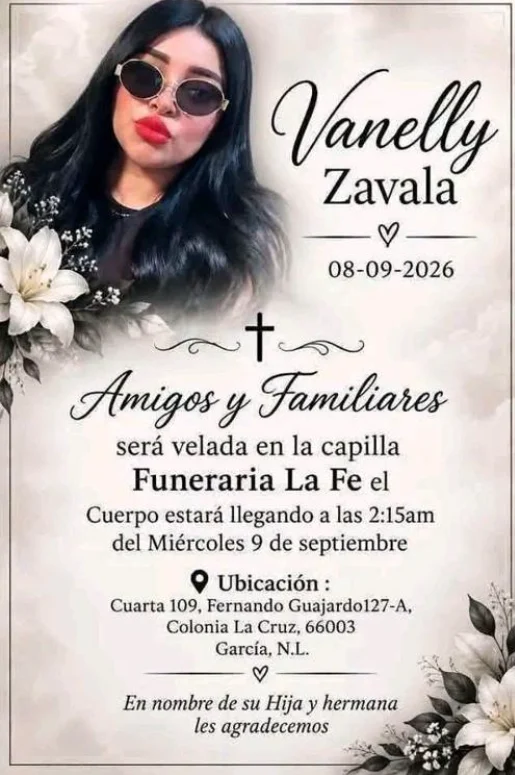 Organizó tanda de $1 millón y fingió su mu3rte ¡para no pagar! 2