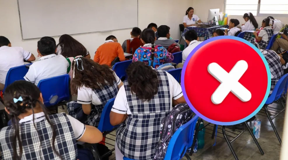 Anuncian megapuente de 5 días: ¿Desde cuándo inicia y en dónde será?