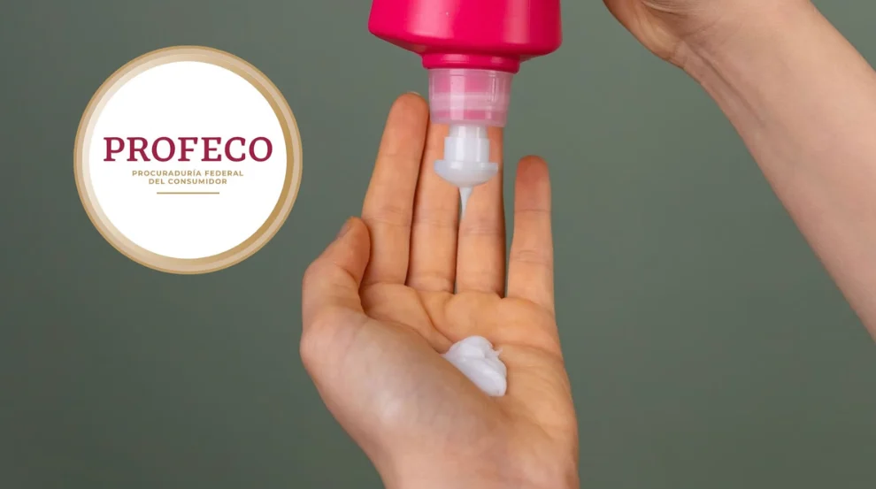 ¡La crema barata dio el golpe! Mexicana de menos de $80 humecta más que Eucerin y Cetaphil