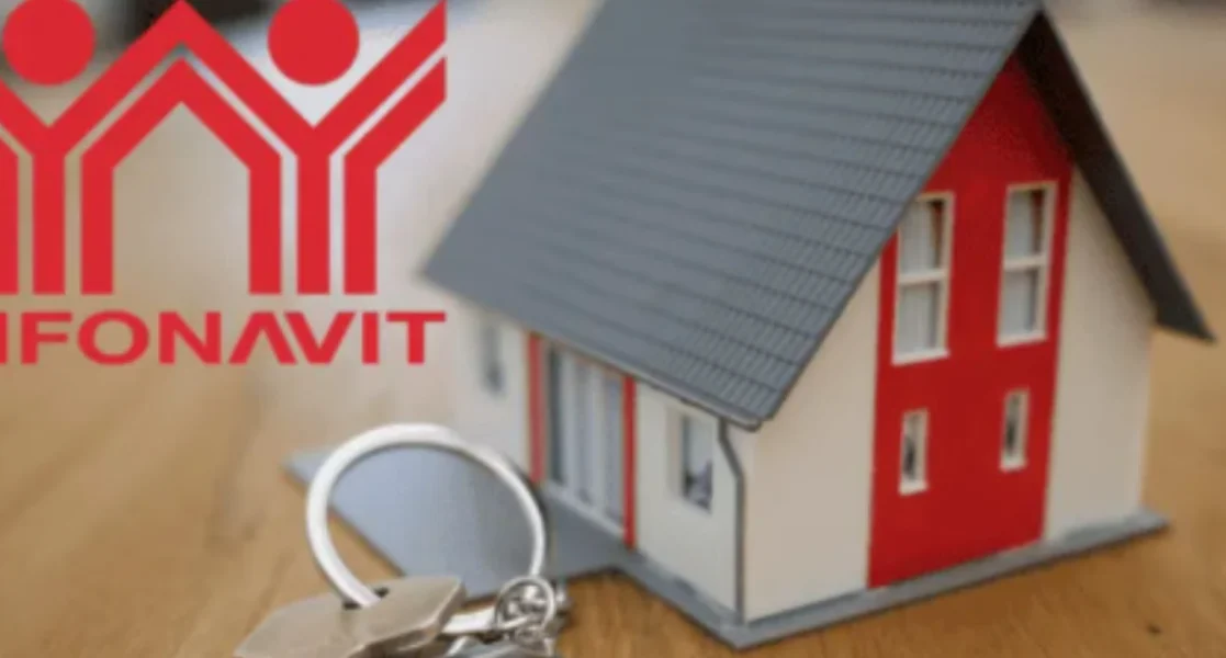 Consulta del descuento por liquidación anticipada de un crédito Infonavit