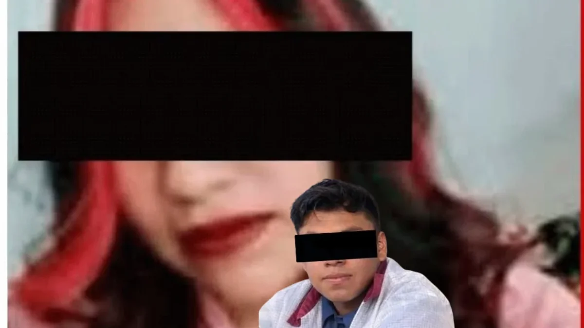 Familiares y amigos publicaron mensajes para recordar al joven, cuya pareja también fue encontrada muerta en un predio del sur de Ciudad Juárez.