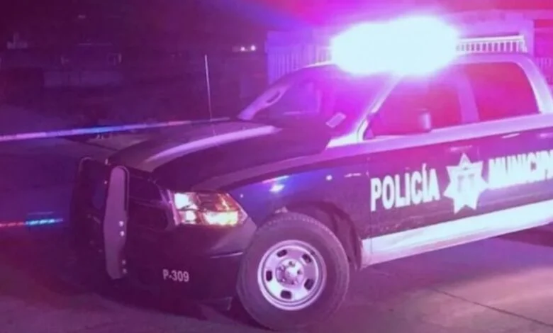 Secundaria de Monterrey donde una alumna fue localizada intoxicada con cristal