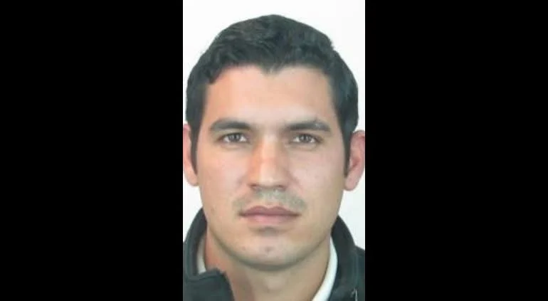 Confirma Harfuch que abatieron al “R5” en Michoacán