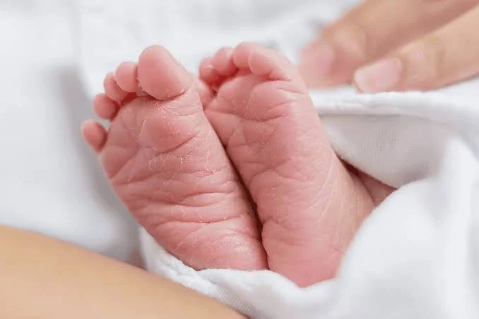 Suman 7 casos de bebés abandonados en Juárez