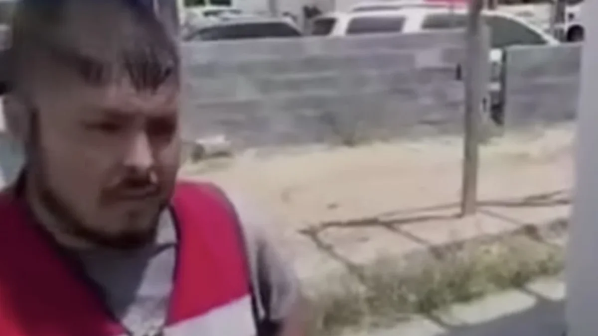 “Me voy a volver a conectar” debe 60 mil pesos a la CFE