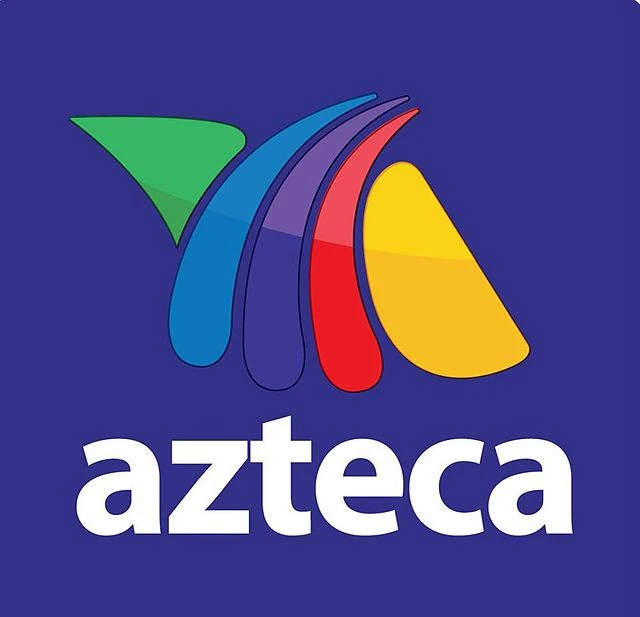 Estos son los conductores despedidos de TV Azteca tras el recorte