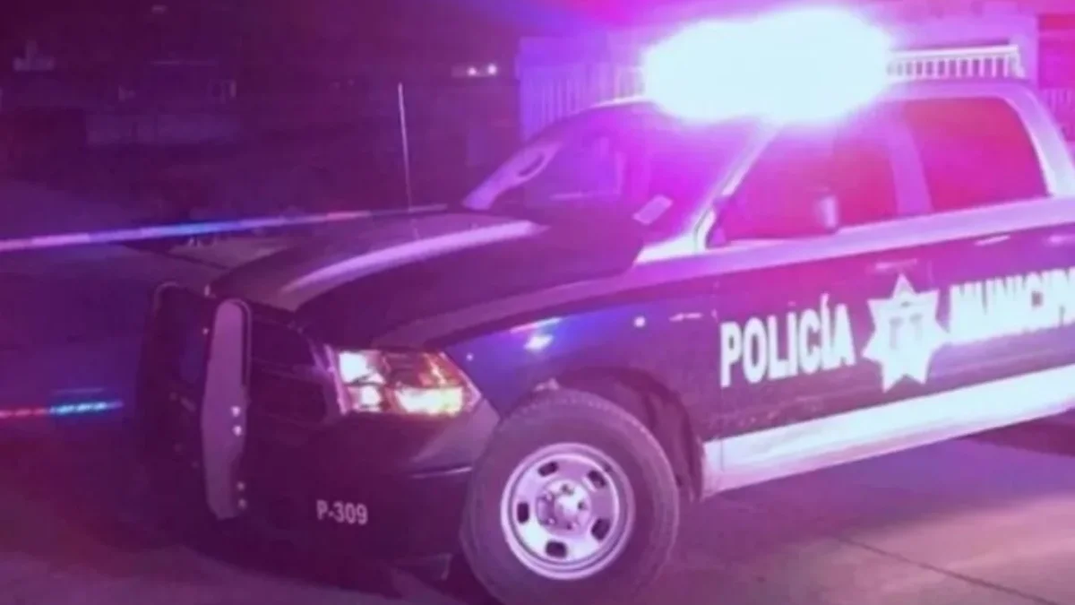 Hallan sin vida en Samalayuca a mujer reportada como desaparecida