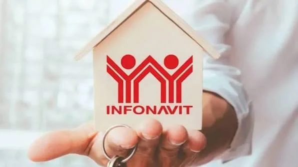 Consulta del Fondo de Protección de Pagos de Infonavit para personas desempleadas