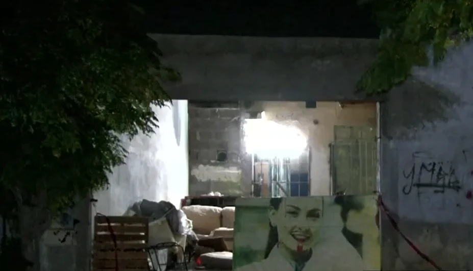 Dos asesinatos estremecen Cerradas de Oriente II en menos de 24 horas
