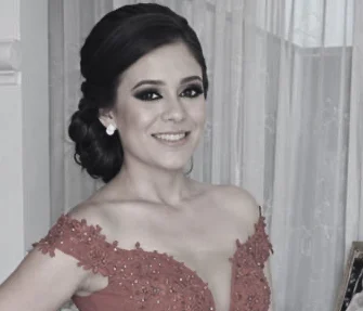 Fiscalía investiga el asesinato de María Fernanda Gastélum en Los Mochis