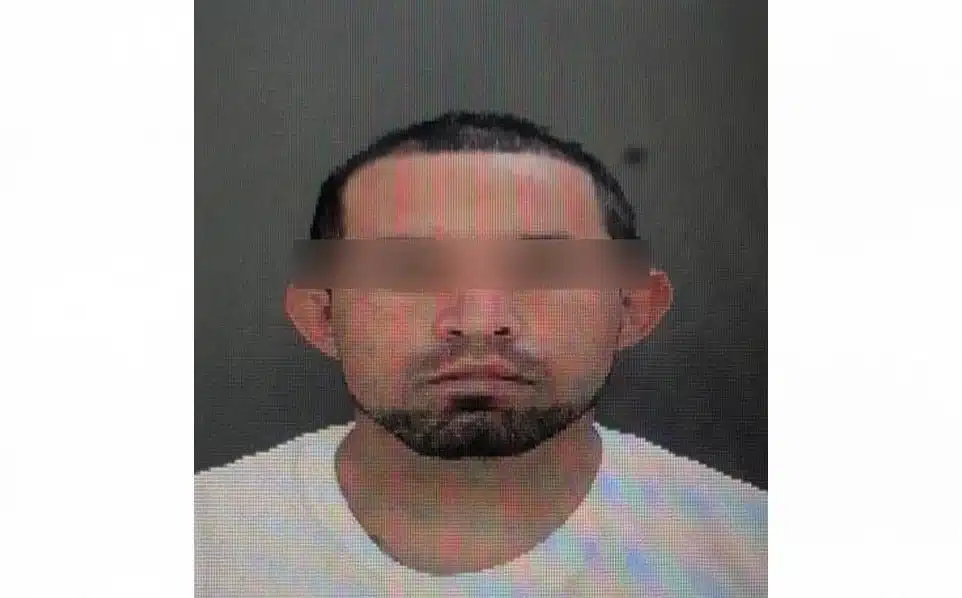 Sentencia de 15 años de prisión por extorsión agravada contra una comerciante de Ciudad Juárez