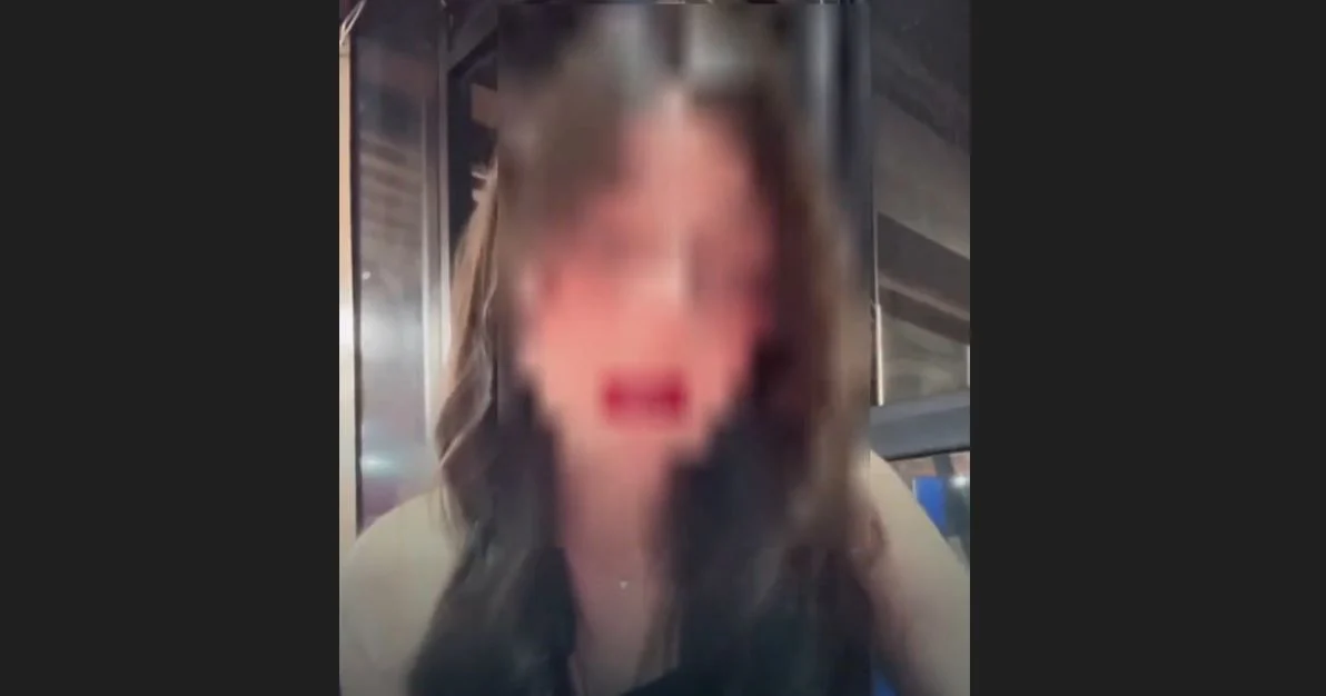 Evelyn rompe el silencio en video; y manda mensaje fuerte a su madre