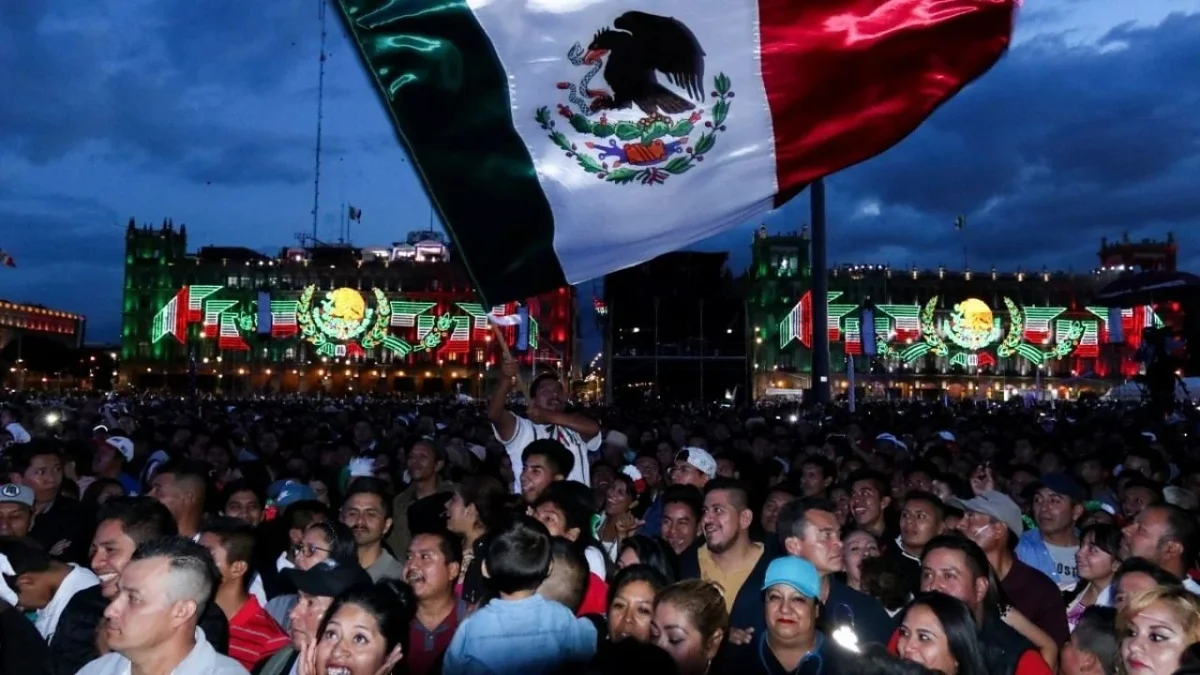 Servidores públicos de Guerrero tendrán puente patrio de hasta cinco días