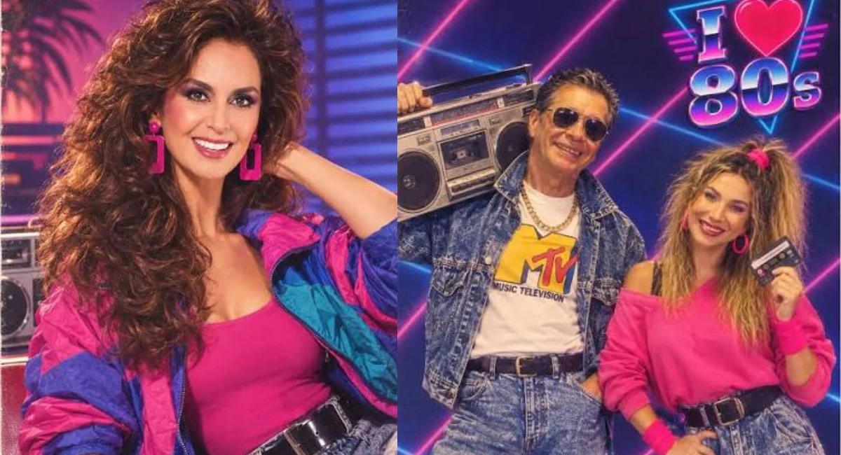 Una instrucción detallada permite cambiar el peinado, la ropa, la iluminación y el fondo de una selfie sin alterar la identidad de la persona.