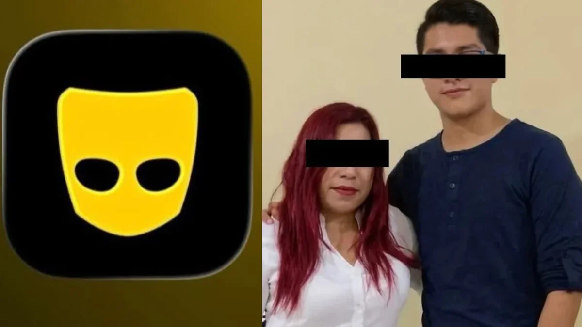 Investigación por el asesinato de una mujer en Ciudad Madero, Tamaulipas
