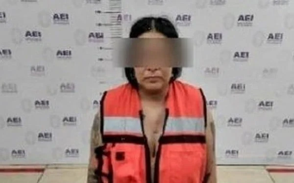 Comercio de Ciudad Juárez donde ocurrió el homicidio de Javier E. D.