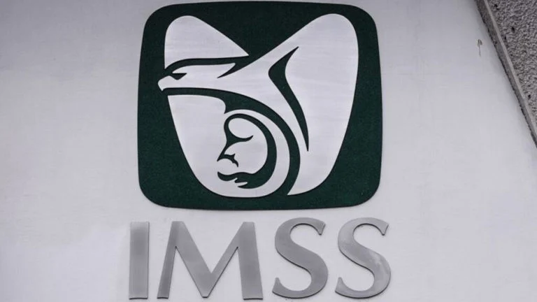 Tarjeta patronal digital del IMSS disponible mediante el Buzón IMSS