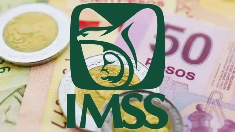 Cálculo de aportaciones para obtener una pensión mediante la Modalidad 40 del IMSS