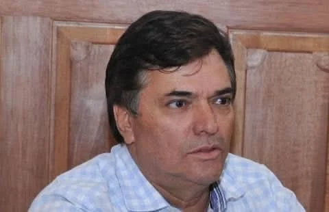 Cruz Pérez Cuellar de luto tras la mu3rt3 de familiar 2