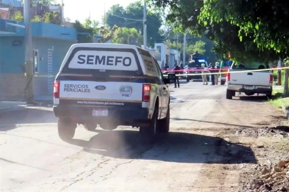 Ataque armado contra dos hermanos en Zamora, Michoacán
