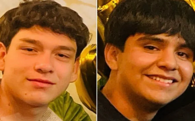 Zona resguardada tras ataque armado contra estudiantes en Cuernavaca, Morelos
