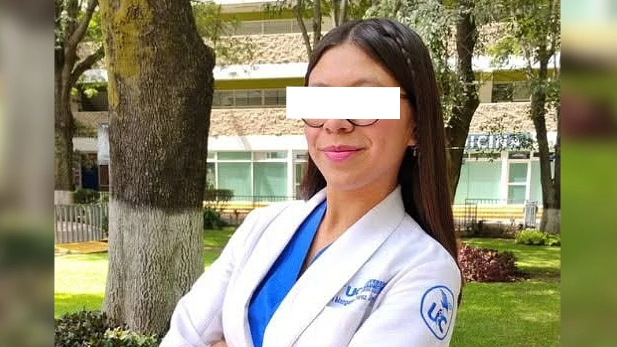Operativo de búsqueda relacionado con el caso de Karla Margarita en Zapopan