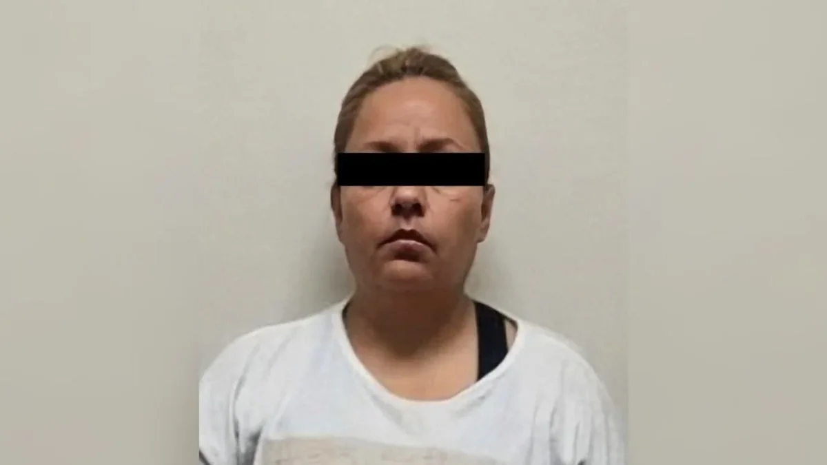 Investigación contra mujer por presuntas lesiones a su hijo adolescente en Juárez, Nuevo León