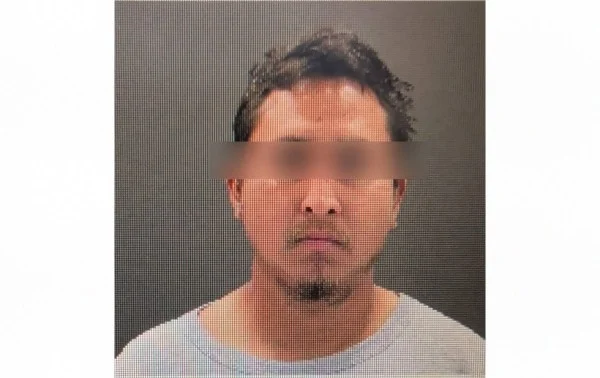 Imagen alusiva a una sentencia por ataque con machete en Ciudad Juárez