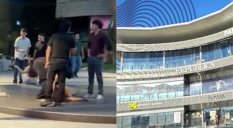 Alarma en Juárez: Gobierno buscan a jóvenes que aparecen inconscientes en videos