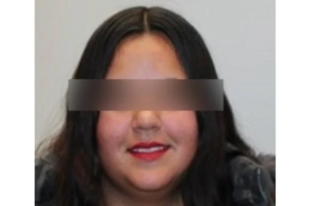 Mujer vinculada a proceso por presunto incumplimiento de pensión alimentaria en Chihuahua