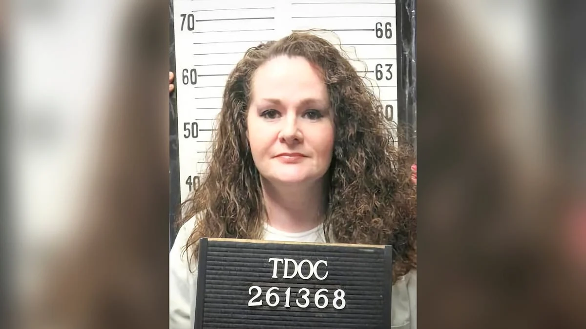 Tribunal Supremo de Estados Unidos permite la ejecución de Christa Pike en Tennessee