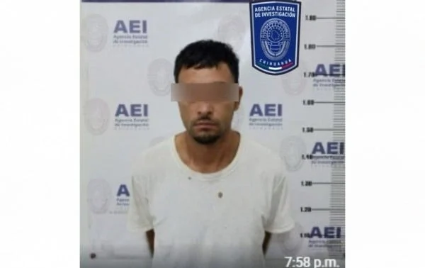 Vinculan a proceso a acusado de robo de vehículo y lesiones en Ciudad Juárez