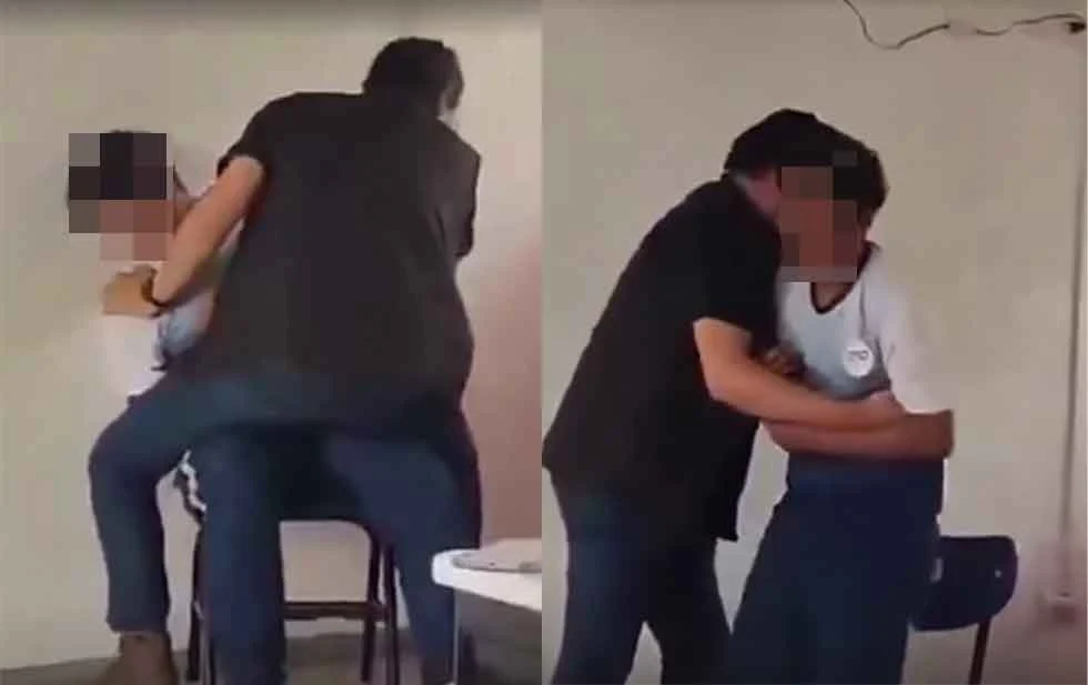 ¿Caduca un acta de nacimiento? Lo que debes saber antes de usarla en un trámite