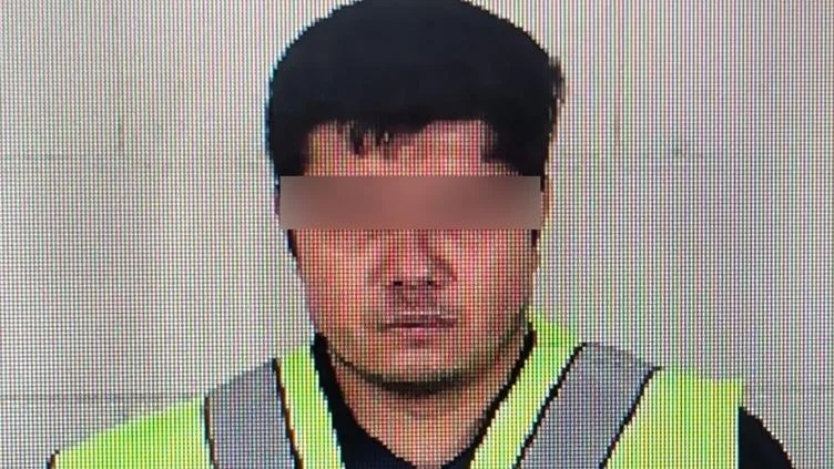 Empleado de taquería vinculado a proceso por una riña en Ciudad Juárez