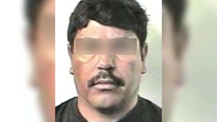 Imputan a hombre por presunto ataque contra su pareja en la colonia 16 de Septiembre