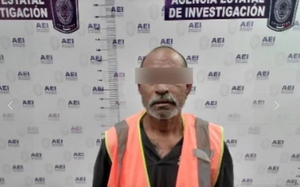 Vinculado a proceso por presunto abuso sexual contra una adolescente en Ciudad Juárez