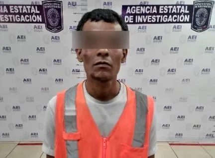 Prisión preventiva por un caso de violencia familiar en Ciudad Juárez