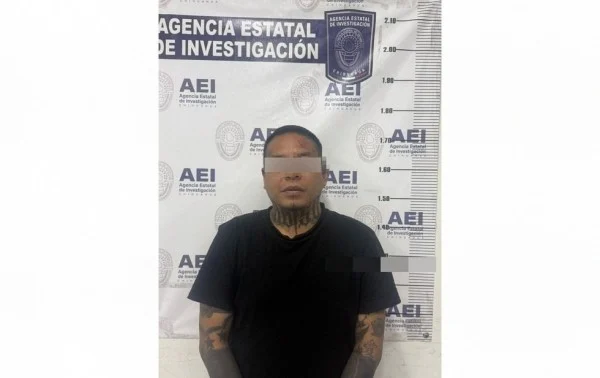 Proceso judicial por violencia y lesiones contra una niña en Ciudad Juárez