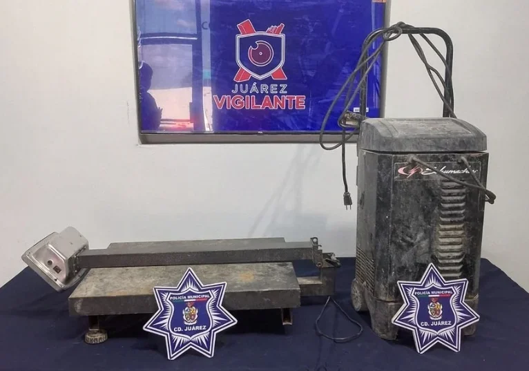 Ladrón se mete a robar a casa, dueño lo atrapa 2