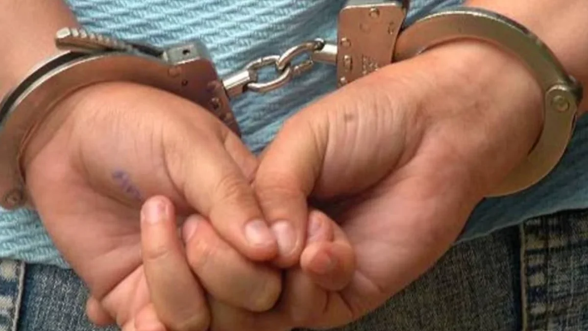 Mujer imputada en Ciudad Juárez por trata de personas y delitos sexuales