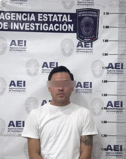 ¡Am3n4z4r0n con last1m4r a su hijo! Así terminaron dos ext0rs10nadores 2