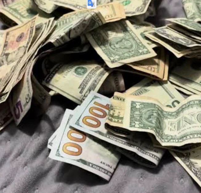 Precio del dólar en casas de cambio de Ciudad Juárez