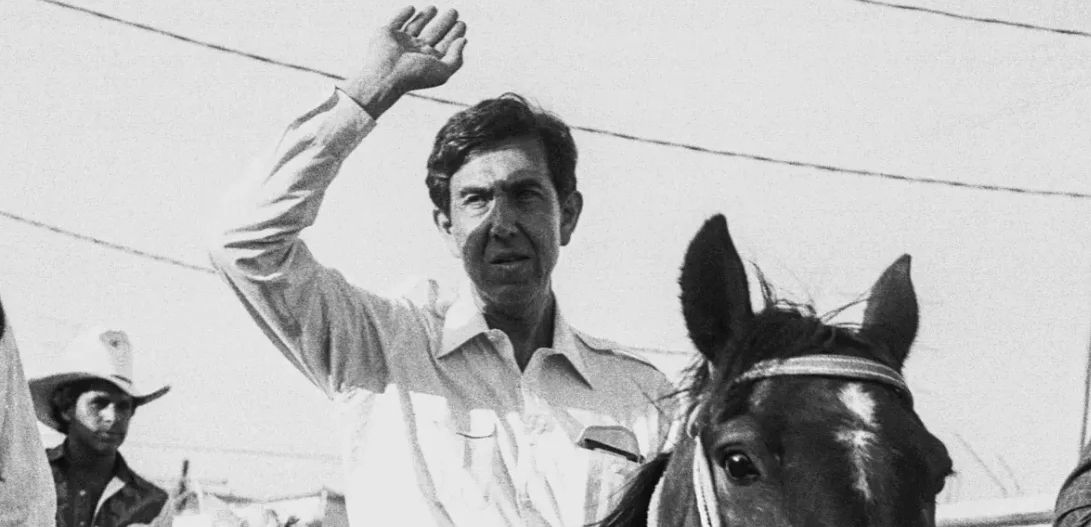 ¿De qué murió Cuauhtémoc Cárdenas? Esta habría sido la causa 2