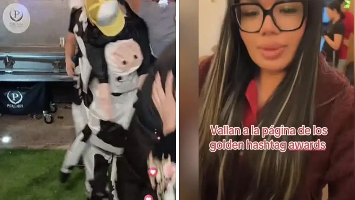 Reality show Casa de los Talentos genera polémica en Ciudad Juárez