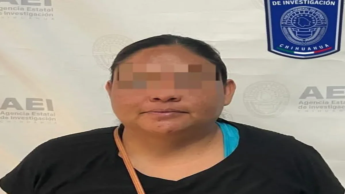 Sentencia por el robo de joyas en un domicilio de Parral